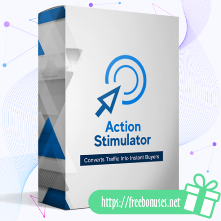 ActionStimulator