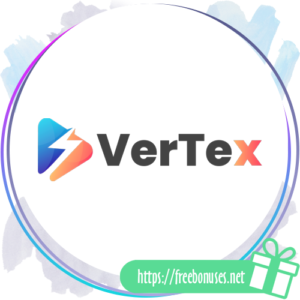 Vertex Bonuses