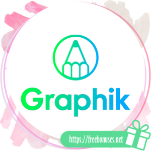 Graphik Bonuses