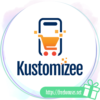 Kustomizee Bonuese