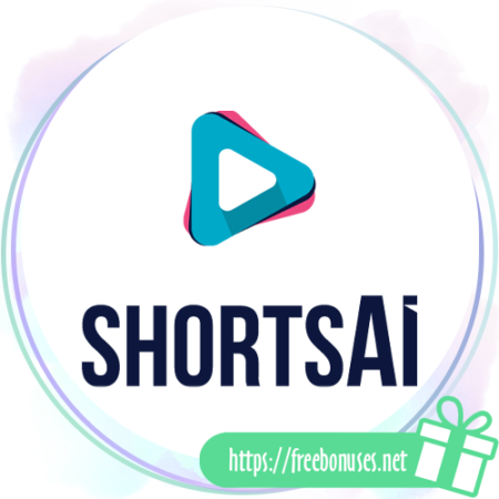 ShortsAI Bonuses