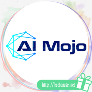 AI MOJO DFY Templates