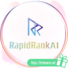 Rapid Rank AI Bonuses