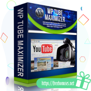 WP Tube Maximizer Plugin download