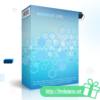 Bonus URL Software download