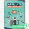 Affiliate Marketing Secrets download