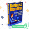 Business Branding Beginners Guide to Branding Your Business download