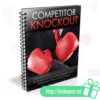 Competitor Knockout download