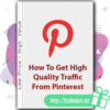 How To Get High Quality Traffic From Pinterest download