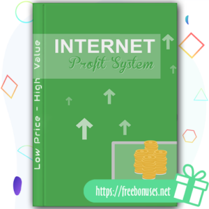 Internet Profit System download