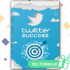 Twitter Success download