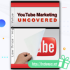 YouTube Marketing Uncovered download