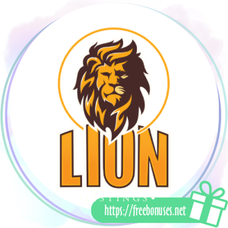 Lion Listings course