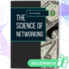 Science of Networking download