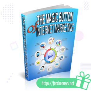 The Magic Button Push Of Internet Marketing download