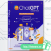 ChatGPT Expertise ebook download