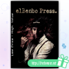 elBenbo Press download