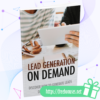 Lead Generation On Demand download