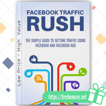 Social Traffic Rush download