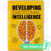 Developing Emotional Intelligence download