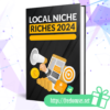 Local Niche Riches 2024 download