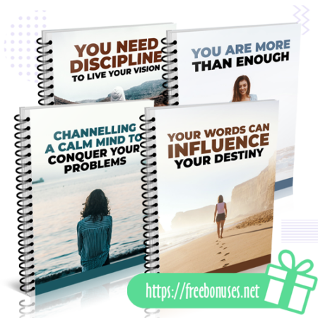 Personal Growth Coaching Sessions PLR ebook