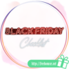 The Ultimate Black Friday Checklist free