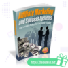 Viral Marketing Unleashed ebook