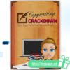 Copywriting Crackdown ebook