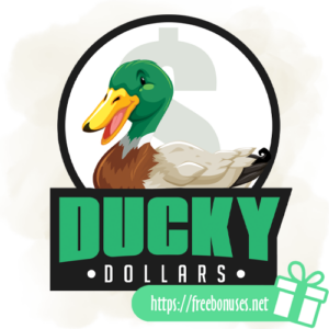 Ducky Dollars