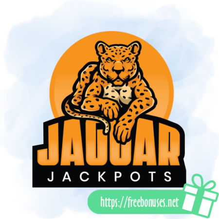 Jaguar Jackpots