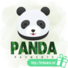 Panda Payments