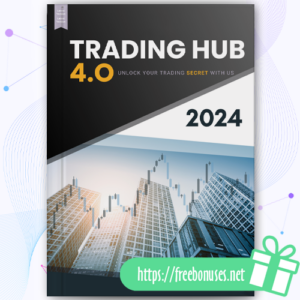 Trading Hub 4.0