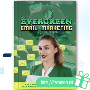 Evergreen Email Marketing