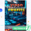 Video Marketing Profits