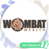 Wombat Wealth