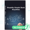 Stupidly Simple Book Royalties