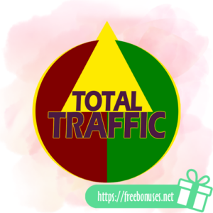 Total Traffic